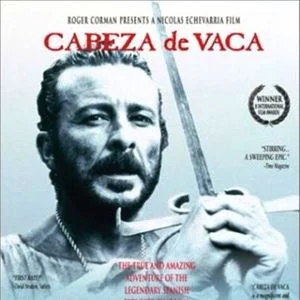 Cabeza de vaca