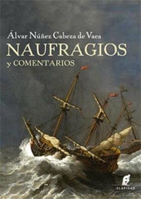 « Chrétiens » chez les « Indiens », 1528 – 1536