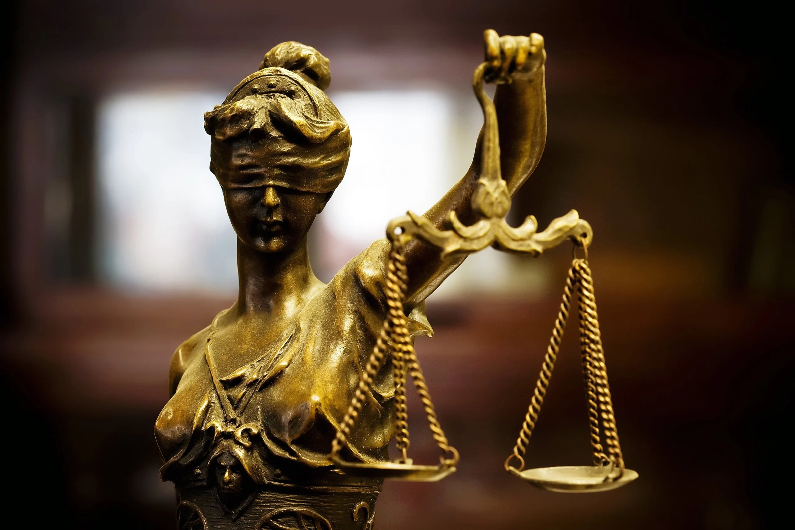 Que disent les programmes électoraux de la Justice ?