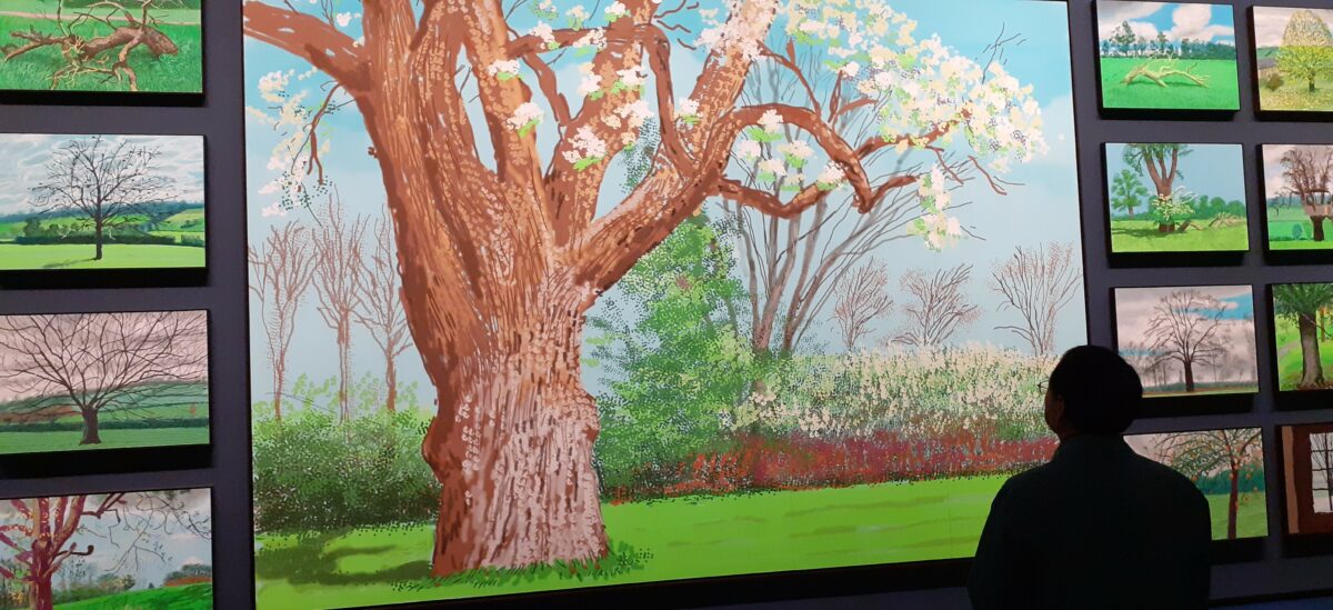Hockney25