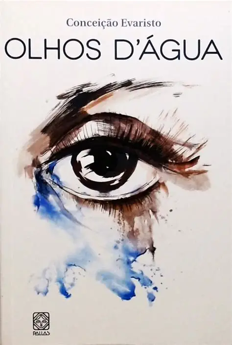 Olhos d’Água