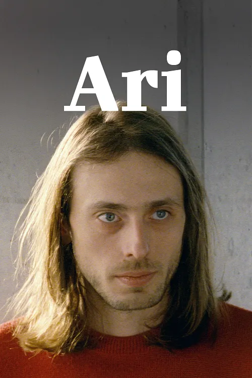 Ari