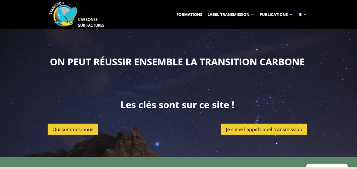 Pour une concurrence environnementale