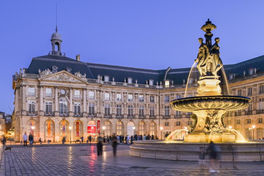 Le musée national des douanes